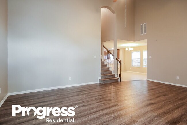 Photo - 5107 Gulf Stream Ln