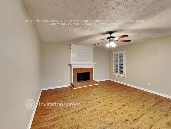 Photo - 9008 Mallory Ln