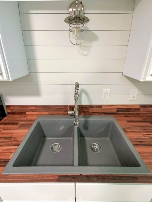 Photo - 411 Braxton Ave Unidad 8