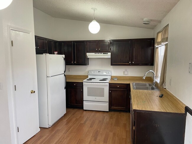 Photo - Available soon, 3 bd 1 bath rental in Parker CO 80134