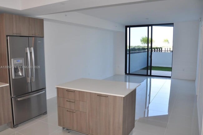 Photo - 5300 Paseo Blvd Unit 310