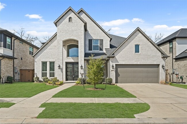 Photo - 4906 Sabine Terrace Dr