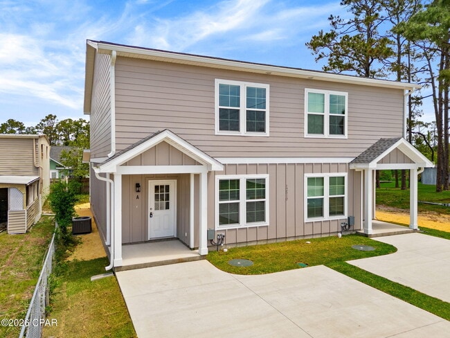 Building Photo - 12510 Erin Lea Ln