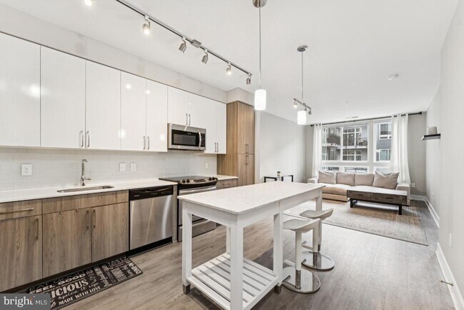 Photo - 145 Riverhaven Dr Unit 358