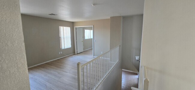 Photo - 2369 E 35th Ave