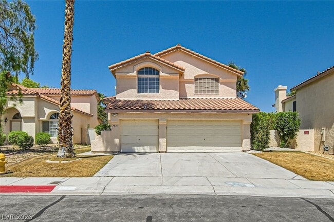 Photo - 7836 Calico Flower Ave