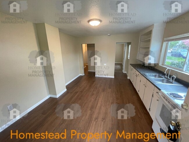 Photo - 219-219 1/2 S Monmouth Ave Unit 212