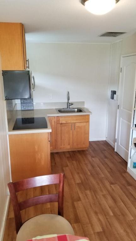 Photo - 5366 Manauwea St