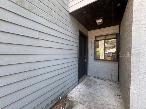 Photo - 4427 SW 21st Ln