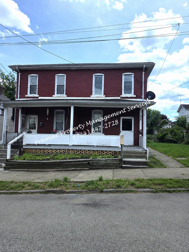 Building Photo - 219 13th St Unit 219 #2