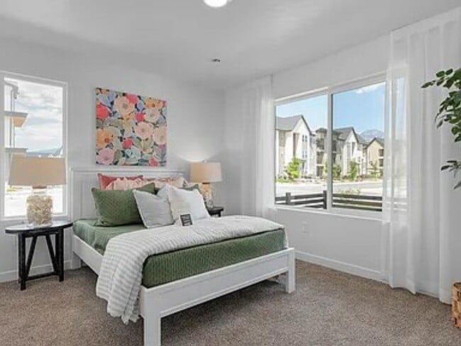 Photo - GORGEOUS American Fork Townhome!!!