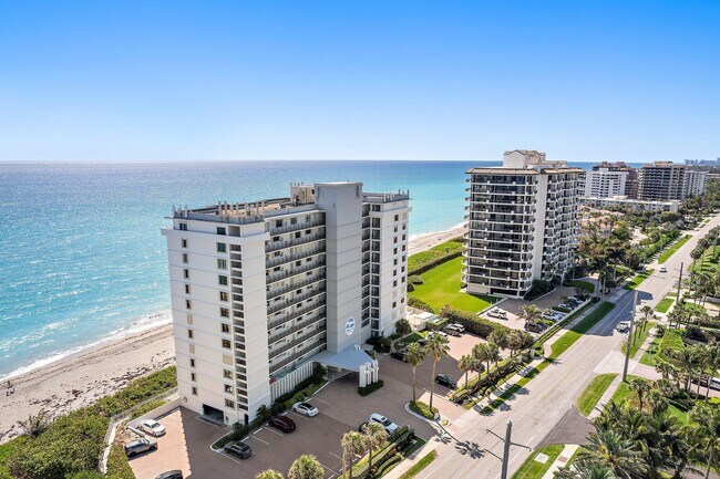 Photo - 840 Ocean Dr Unidad 905