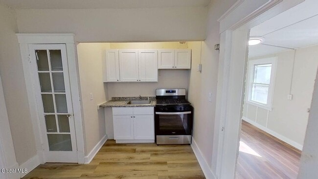 Photo - 566 Park Ave Unit Apt. 2