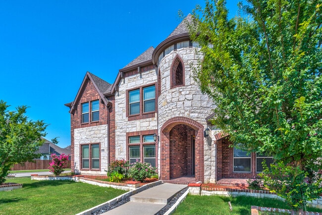 Photo - 14015 Steadman Dr