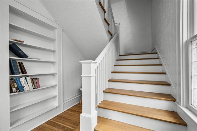 Photo - 5320 Junius St