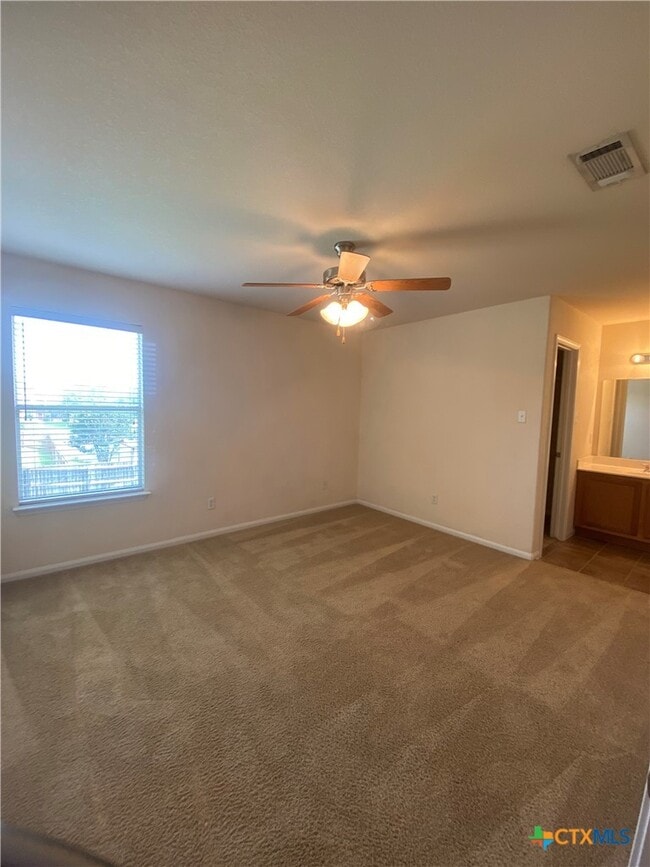 Photo - 6111 Graphite Dr