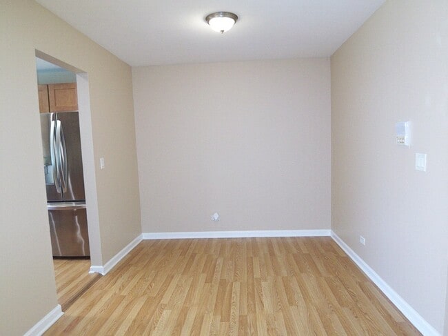Photo - 314 Wildberry Ct Unit A2