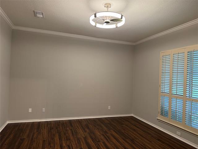 Photo - 827 Ash Grove Ln