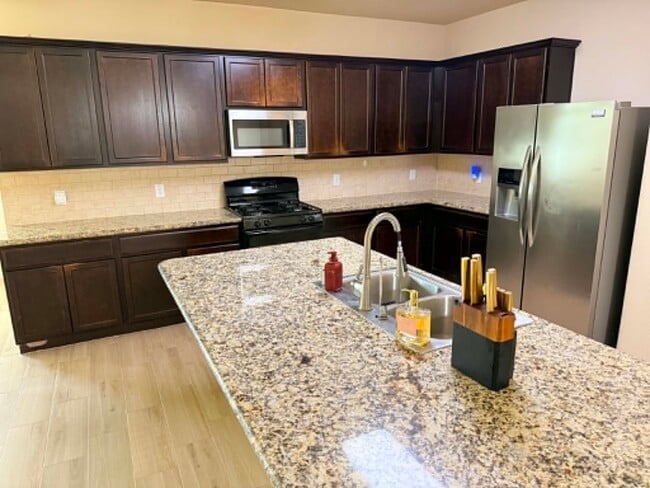 Photo - 9315 Claystone Ln