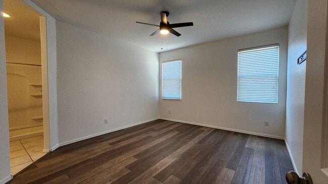 Photo - 41932 W Manderas Ln