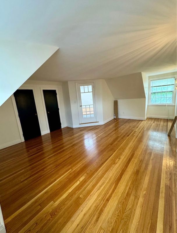 Photo - 612 Union St