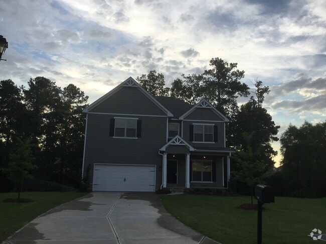 Building Photo - New Construction Rental Home