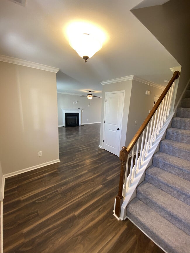 Photo - 617 Rockland Dr