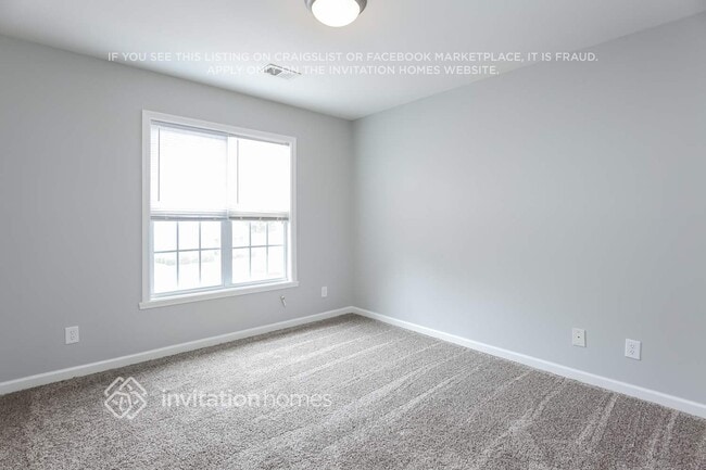 Photo - 4200 Youngstown Dr