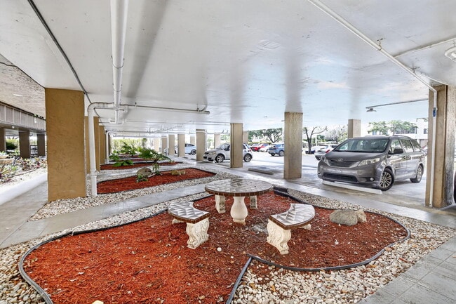 Photo - 8030 Hampton Blvd Unit 414