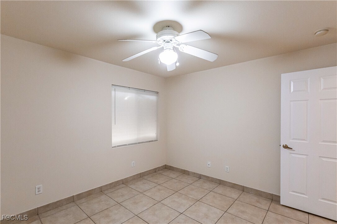 Photo - 1321 SE 8th Ave Unit 3