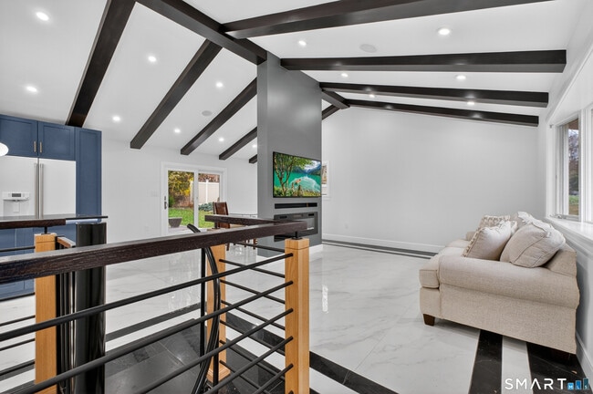 Photo - 6 Brighton St