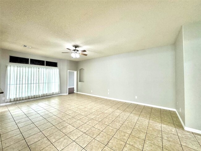 Photo - 5706 Painted Trail Dr