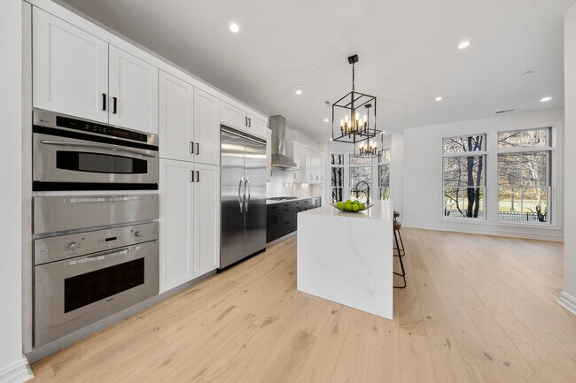 Photo - 11 Regency Pl