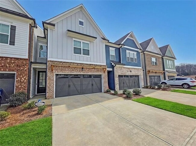 Photo - 5316 Briggs St