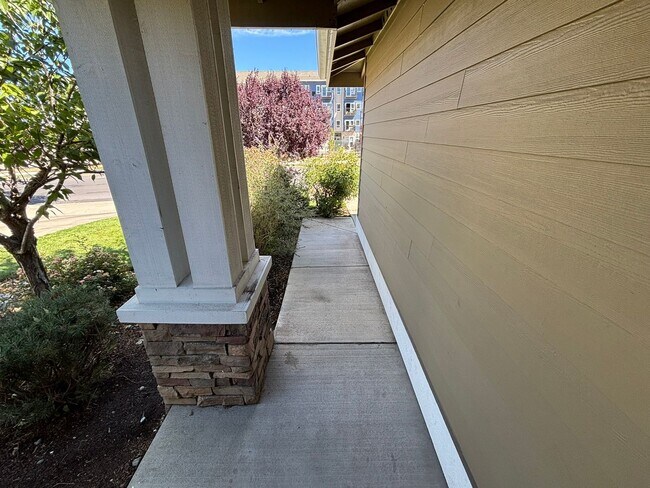 Photo - w1031 Apartamento Unidad 2