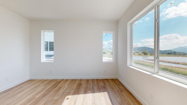 Photo - 1294 S Sawmill Blvd Townhome