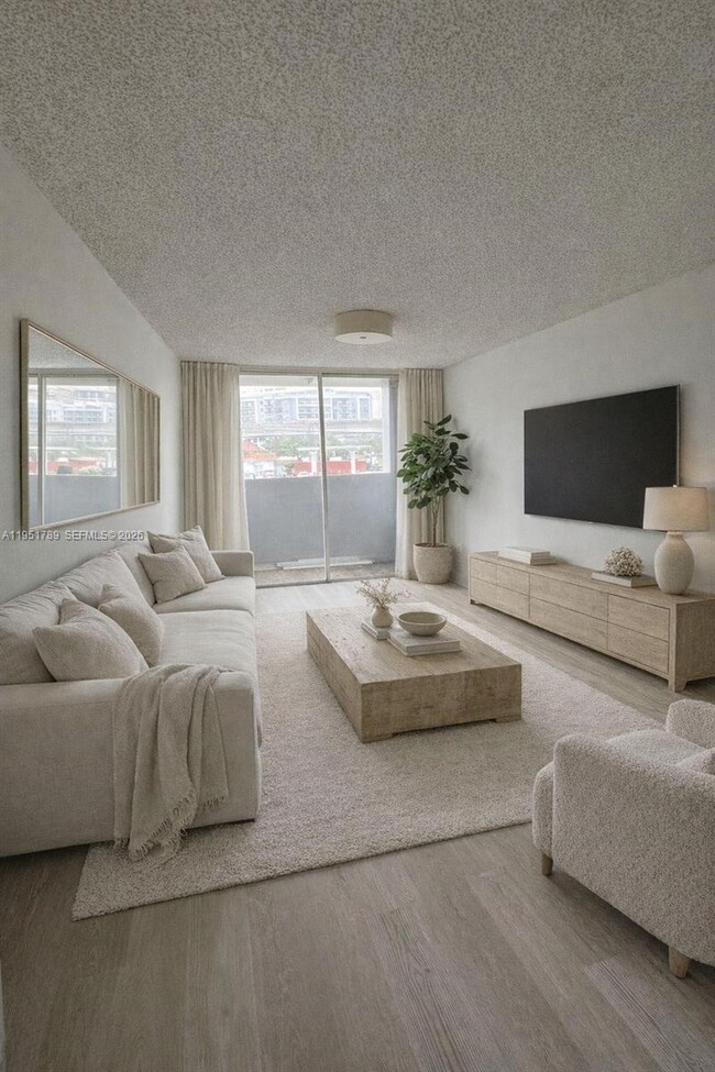 Photo - 1010 NW 11th St Unit 206