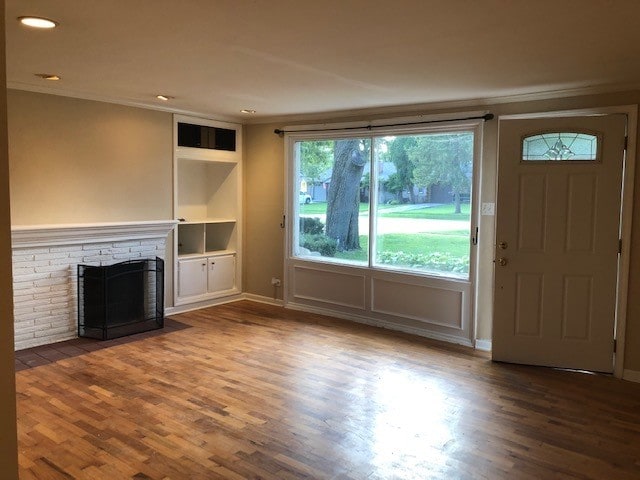 Photo - 133 N Woodlawn St