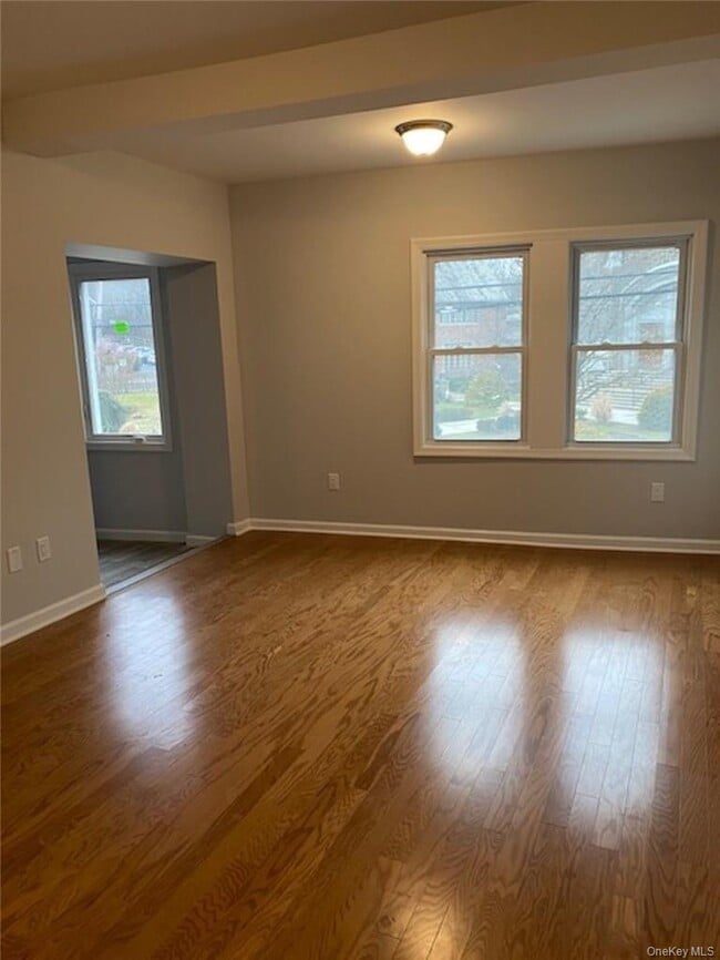 165-167 E Main St Unit 2A