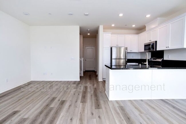 Photo - 24131 Tuscany Ave Townhome