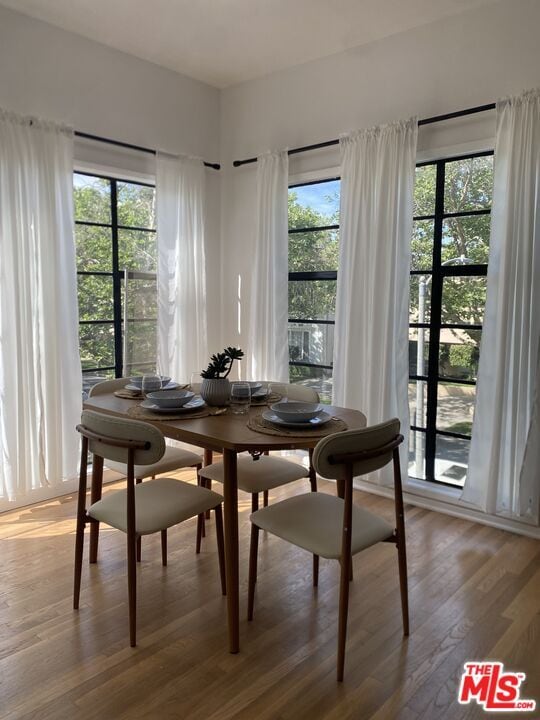 Building Photo - 344 Rexford Dr Unit 4