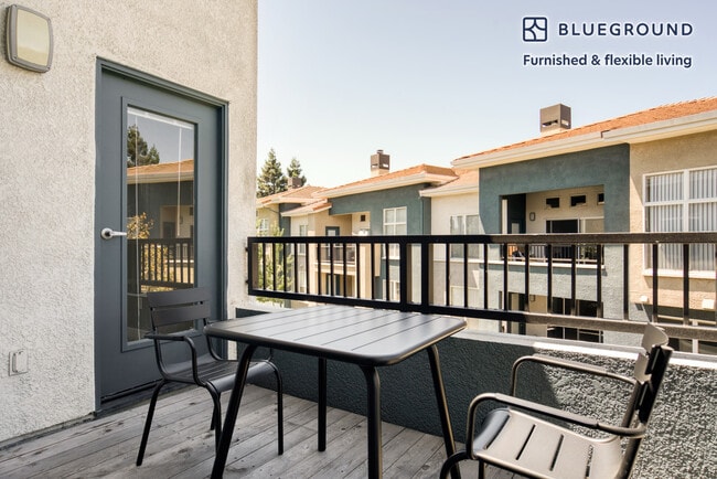 Photo - 1263 Lakeside Dr Unit FL3-ID1111