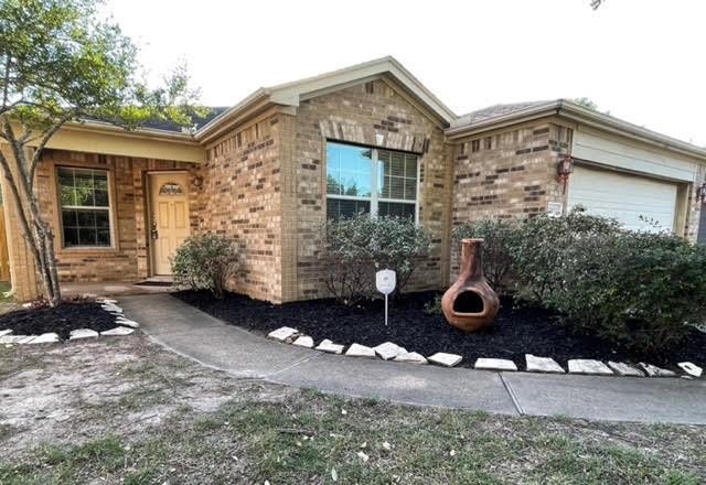 Photo - 2851 Sandberry Dr