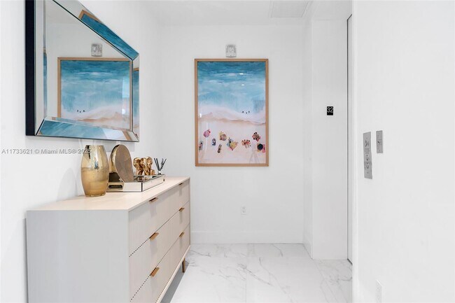 Photo - 16901 Collins Ave Unit 3203