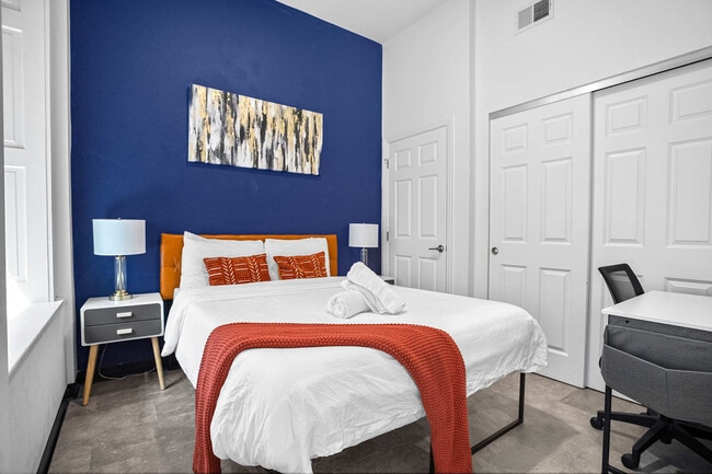 Photo - 209 9th St Unidad ID1075266P