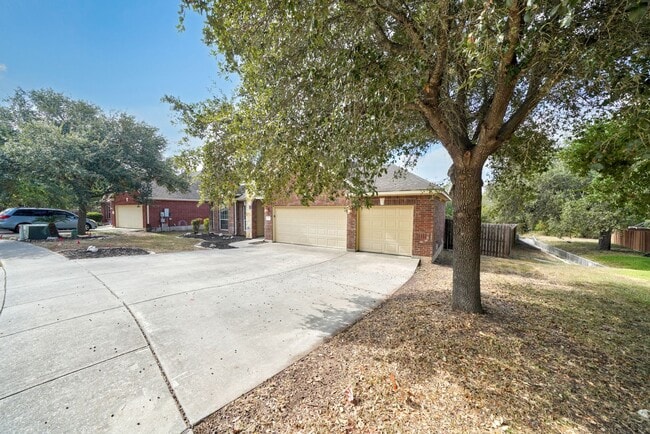 Photo - Beautiful Home Now Available in the Covete...