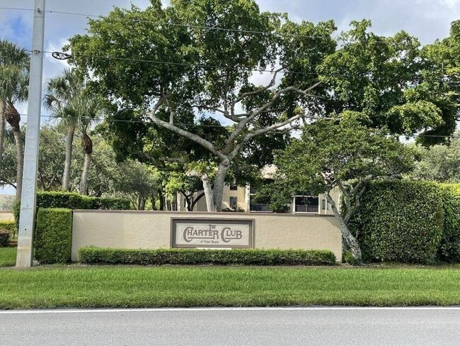 Photo - 203 Foxtail Dr Unit E1