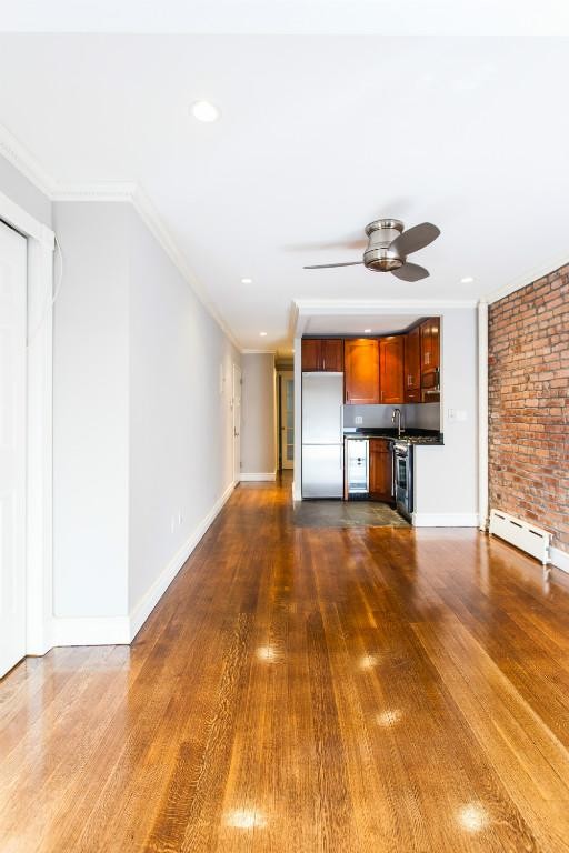 Photo - 1373 1st Ave Apartment Unit 3