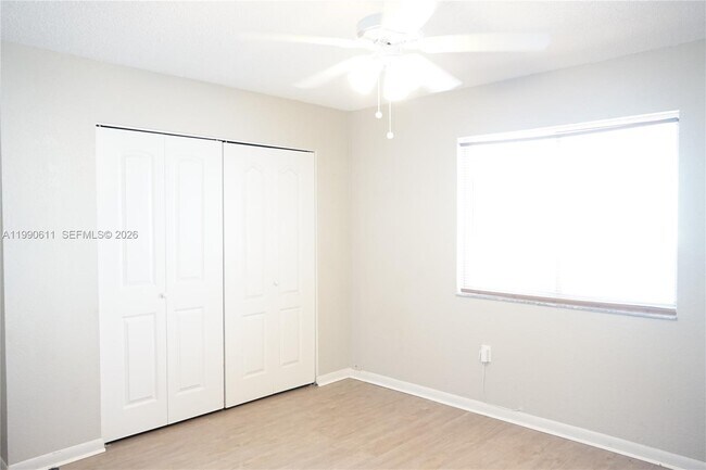 331 NW 82nd Ave Unit 1303