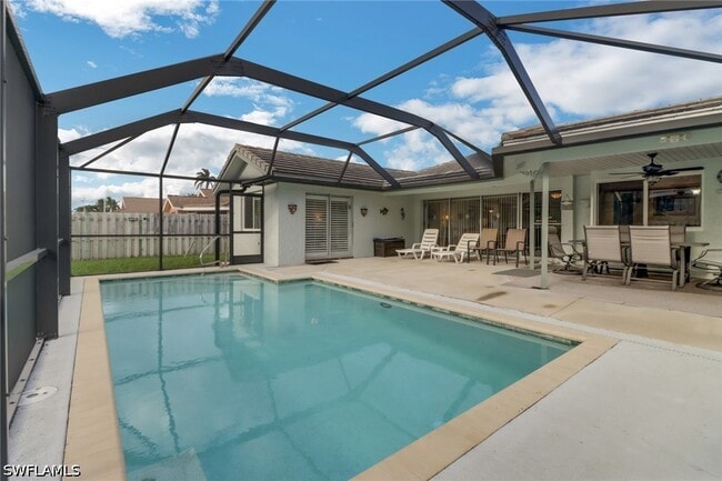 Photo - 1337 N Collier Blvd